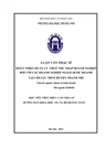 Book's cover